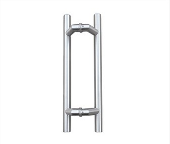 Pòt devan manch W style