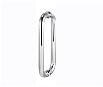 Manch sèvyèt estanda