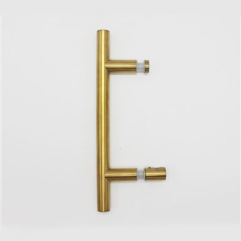 Manch kabinè kwizin